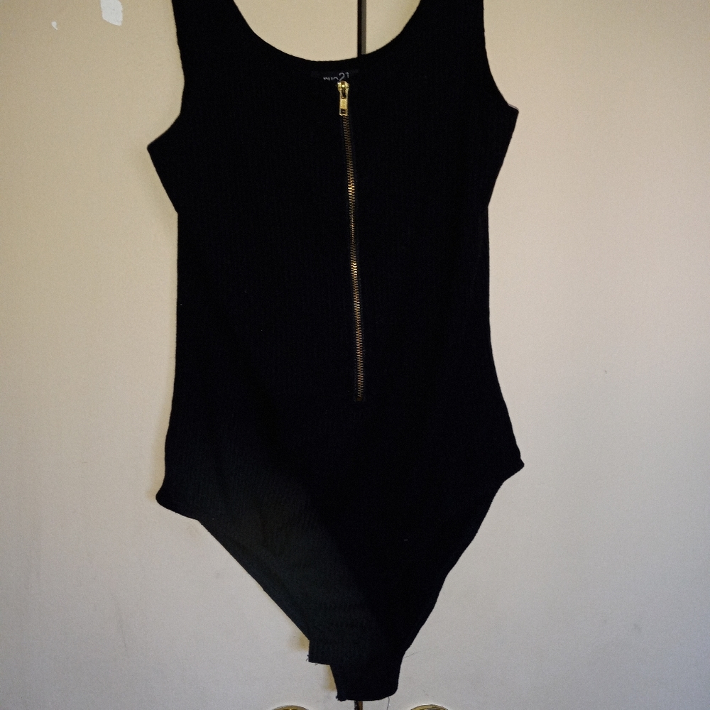 Rue 21 bodysuit